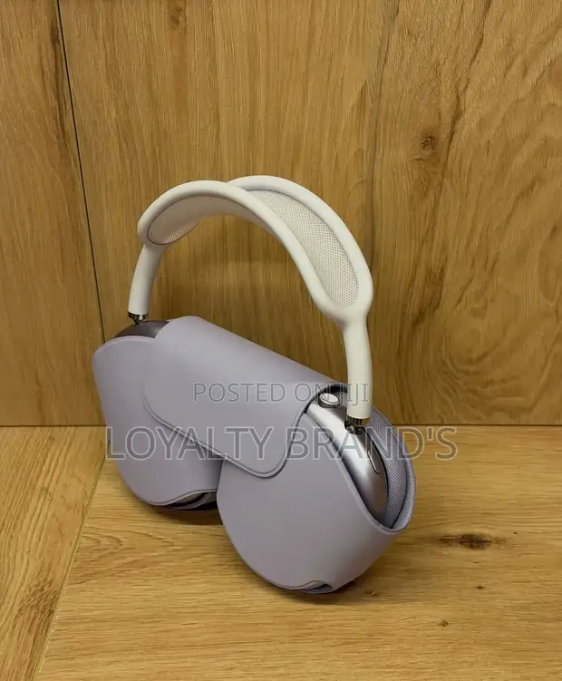 Apple AirPods Max 2 USB-C - 1