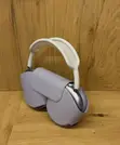 Apple AirPods Max 2 USB-C - 1