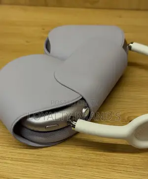 Apple AirPods Max 2 USB-C