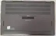 Dell Latitude 7410 Laptop - 16GB RAM, 256GB SSD - 2
