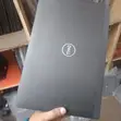 Dell Latitude 7410 Laptop - 16GB RAM, 256GB SSD - 3