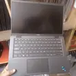 Dell Latitude 7410 Laptop - 16GB RAM, 256GB SSD - 4