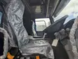 Brand New Howo 375HP Dump Truck - 4