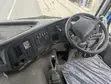 Brand New Howo 375HP Dump Truck - 5