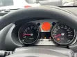 Nissan Dualis 2008 Black - 5