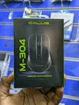 Calus M-304 Wireless Mouse - 1