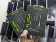 Calus M-304 Wireless Mouse - 2