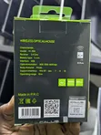 Calus M-304 Wireless Mouse - 3