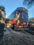 Scania R420 Lori - 2