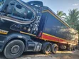 Scania R420 Lori - 3