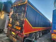 Scania R420 Lori - 5