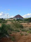 Kiwanja cha Makazi Kinauzwa - Bunju - 1