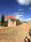Kiwanja cha Makazi Kinauzwa - Bunju - 2