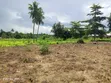 Kiwanja cha Makazi Kinauzwa - Bunju - 5
