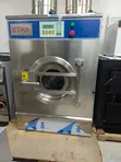 Malayan ETIKA ETK14 WE 14kg Mashine ya Kufua na Kukamua Biashara - 1