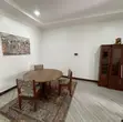 3-Bedroom Apartment for Rent in Msasani (Berbeque) - 1