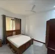 3-Bedroom Apartment for Rent in Msasani (Berbeque) - 2