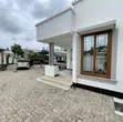 3-Bedroom Apartment for Rent in Msasani (Berbeque) - 3