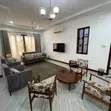 3-Bedroom Apartment for Rent in Msasani (Berbeque) - 4