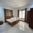 3-Bedroom Apartment for Rent in Msasani (Berbeque) - 5
