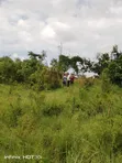 Residential Plot for Sale - Bunju - 3
