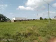 11 Hectares Agricultural Land for Sale, Mkuranga - 5