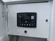 Generator Logic GL 30kVA Yanmar - 1