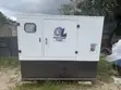 Generator Logic GL 30kVA Yanmar - 2