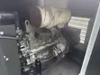 Generator Logic GL 30kVA Yanmar - 3