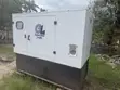 Generator Logic GL 30kVA Yanmar - 4