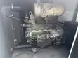Generator Logic GL 30kVA Yanmar - 5