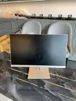 New Lenovo ThinkCentre M910 All-in-One Desktop - 1