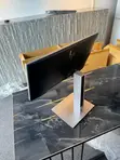 New Lenovo ThinkCentre M910 All-in-One Desktop - 2