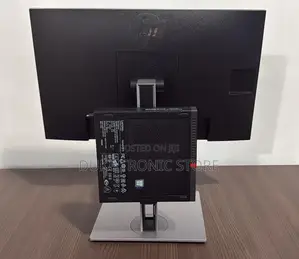 New Lenovo ThinkCentre M910 All-in-One Desktop