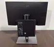 New Lenovo ThinkCentre M910 All-in-One Desktop - 3