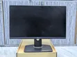 Dell 24-inch Monitor 2409 - 1