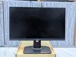 Dell 24-inch Monitor 2409 - 2