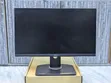 Dell 24-inch Monitor 2409 - 3