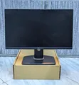 Dell 24-inch Monitor 2409 - 4