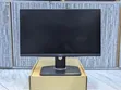 Dell 24-inch Monitor 2409 - 5