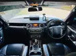Land Rover Discovery 4 2014 White - 4
