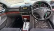 Toyota Premio 2005 Nyeupe - 5