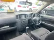 Toyota Probox 1.4 DT DX 2WD 2002 Black - 2