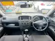 Toyota Probox 1.4 DT DX 2WD 2002 Black - 3