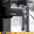 W-King MW5 Universal Wireless Microphone Set - 1