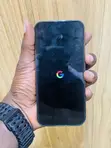 Google Pixel 9 Pro 512GB Black (Used Dubai) - 1
