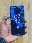 Google Pixel 9 Pro 512GB Black (Used Dubai) - 3
