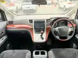 Toyota Alphard 2.4 Petrol AWD 2010 - 4