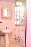5-Bedroom Apartment for Sale, Mchafukoge - 1