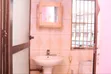 5-Bedroom Apartment for Sale, Mchafukoge - 2